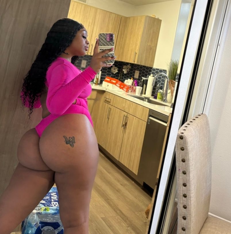 Exotic Lexii 1