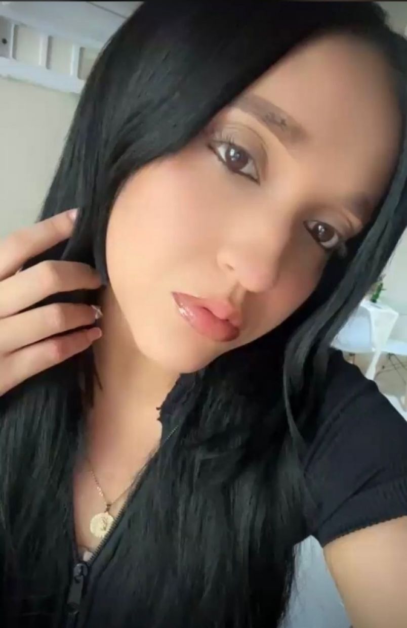 Queen Sofie 1