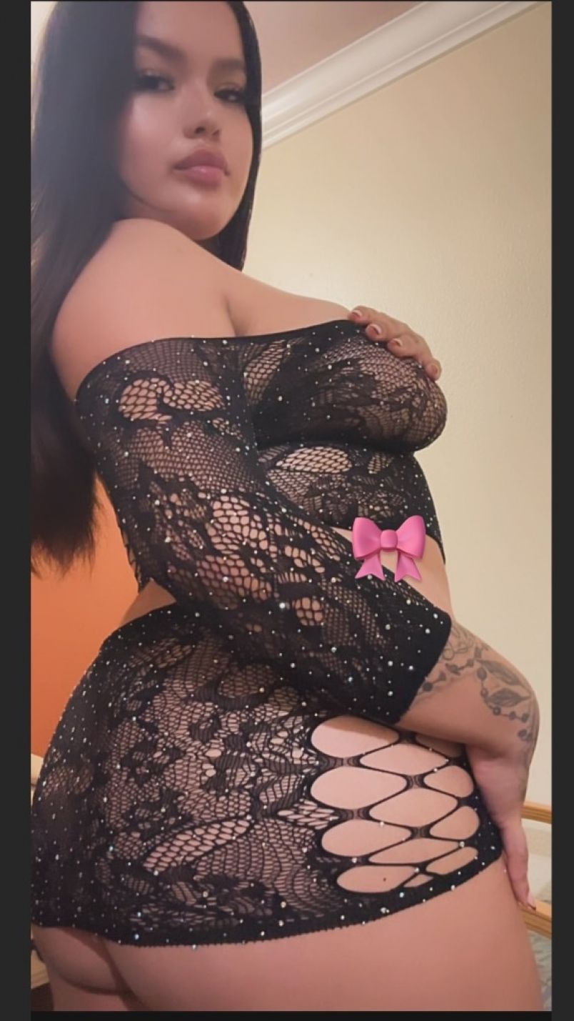 Orange Aria 2