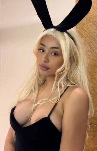 Emily 1