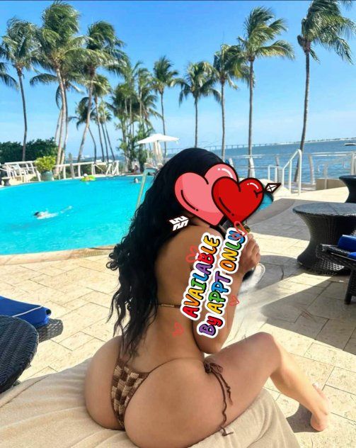 Adrianna J 3