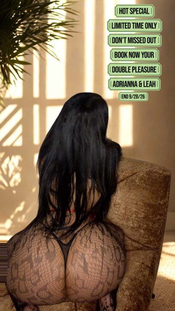 Adrianna J Lopez 7