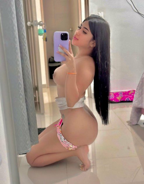 Valentina 1