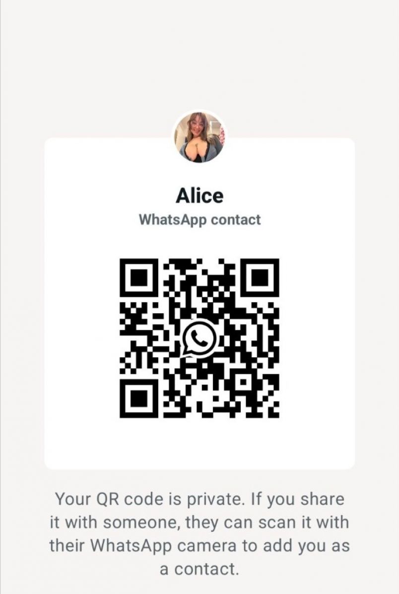 4075281162 1