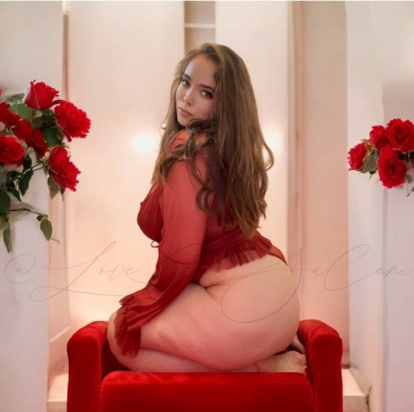 Enchanting Eve 2