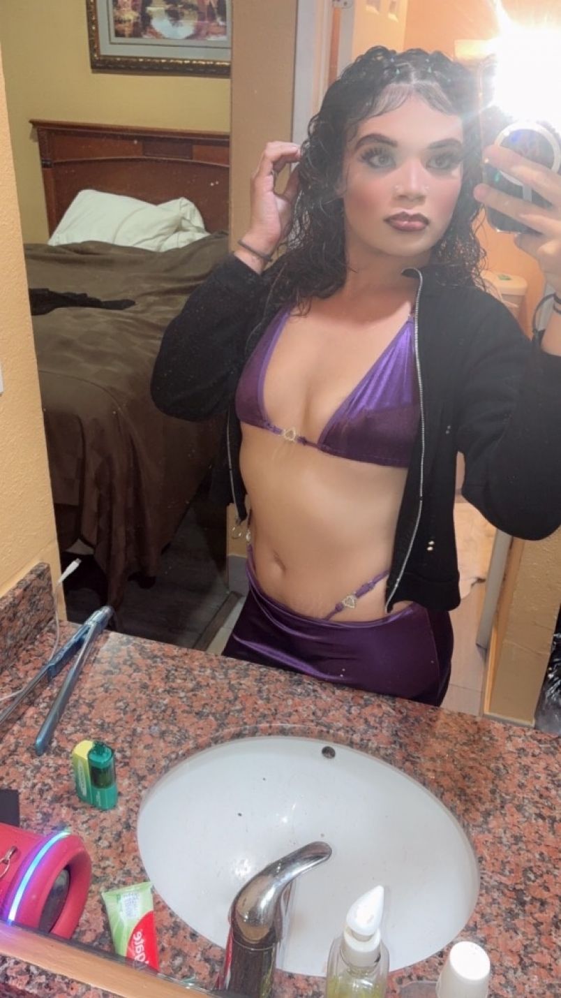 Jazzy Delight 2