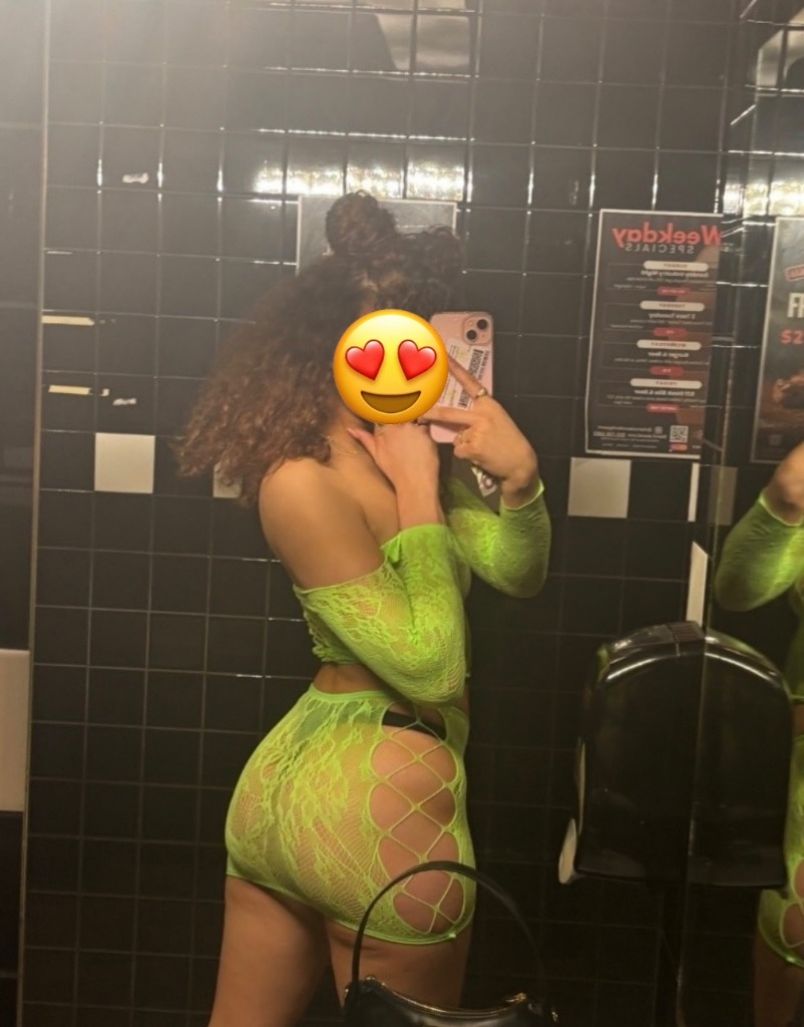 Greek Daisy 4
