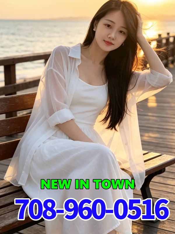 New Girls 1