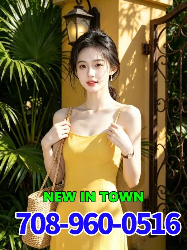 New Girls 6