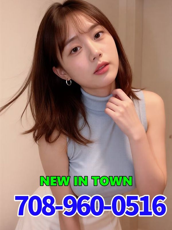 New Girls 4