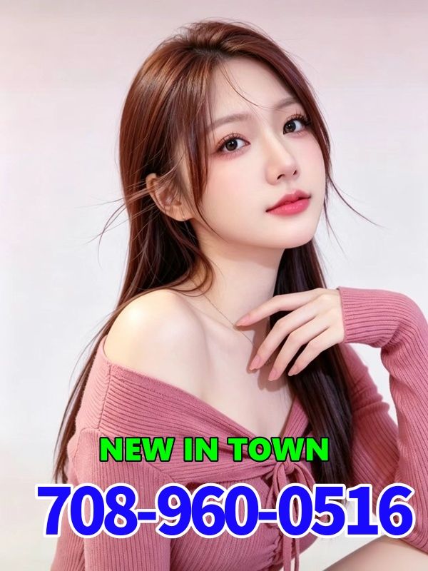 New Girls 5
