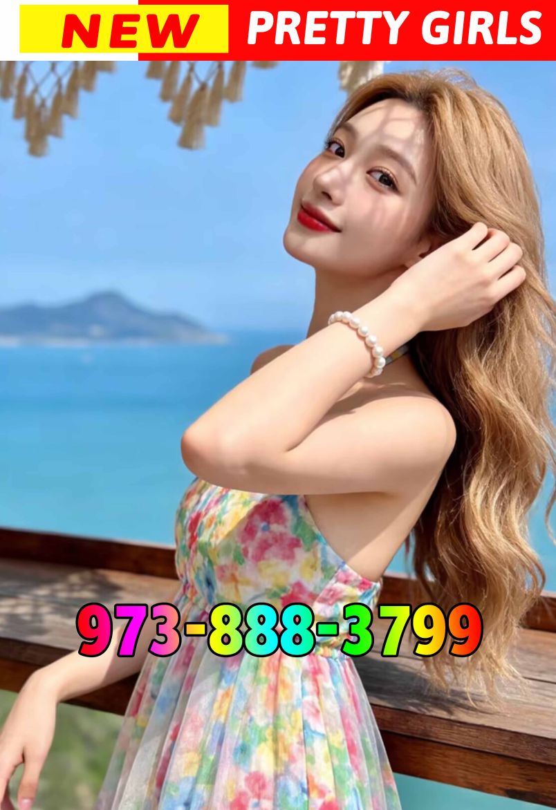 Jasmine Spa 2