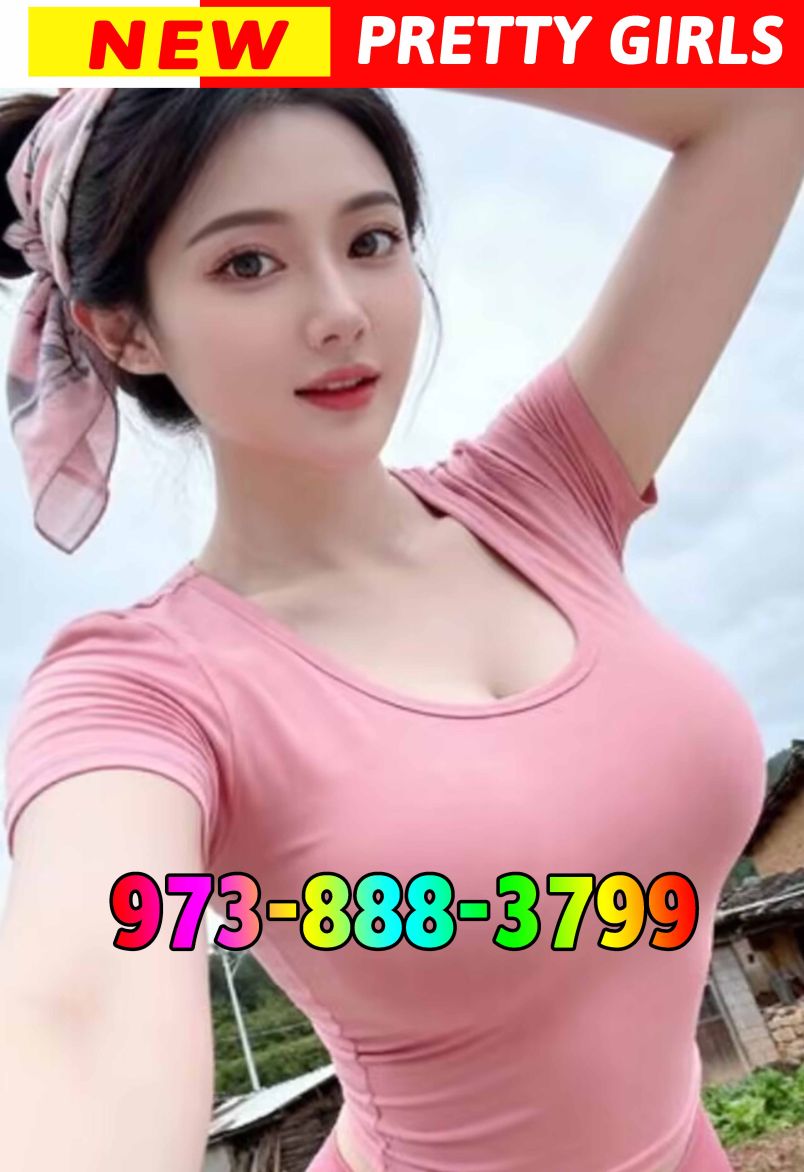 Jasmine Spa 6