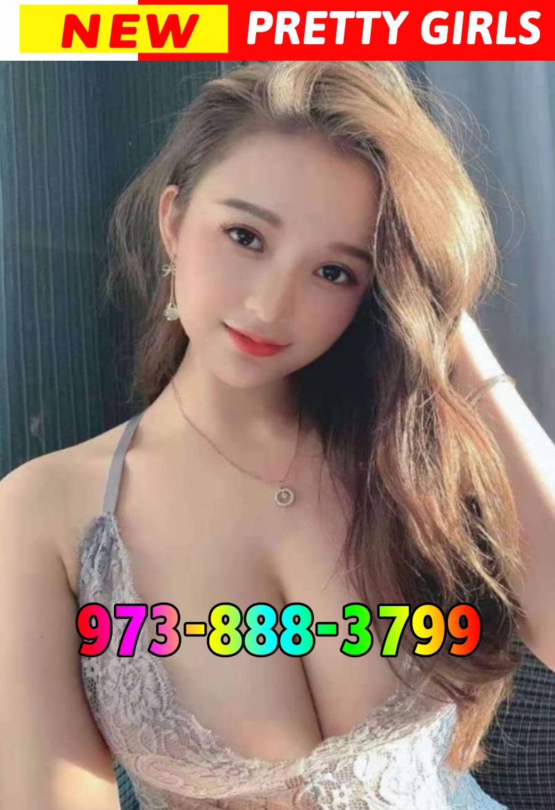 Jasmine Spa 4