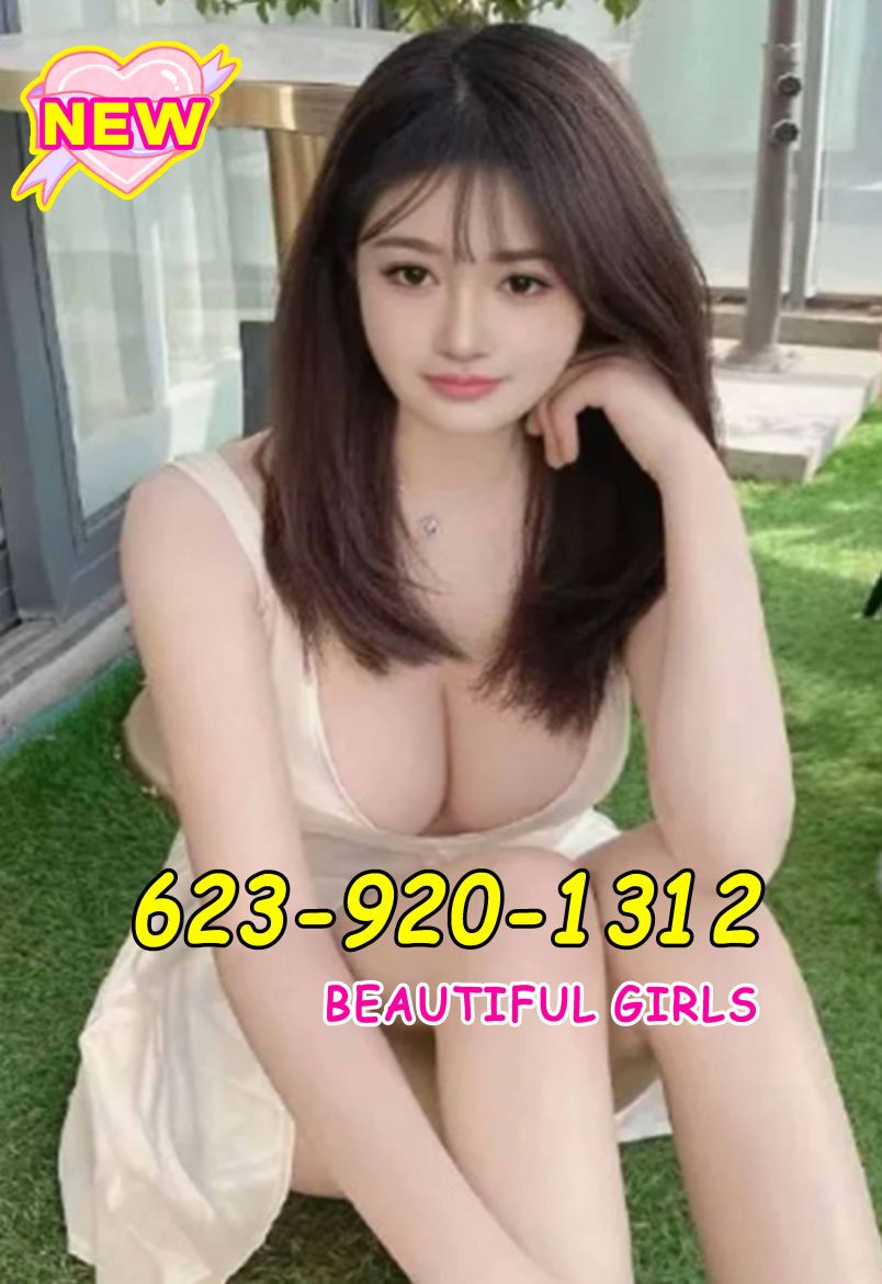 Oasis Healing Massage 4