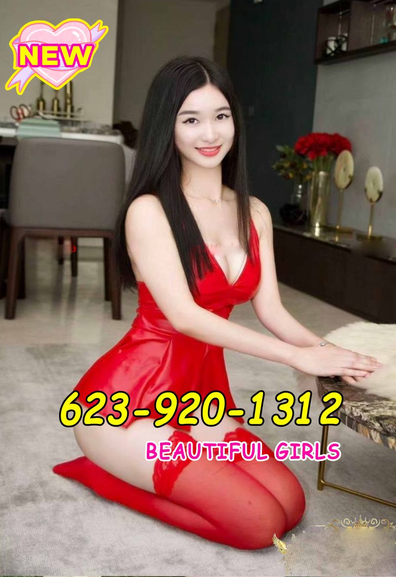 Oasis Healing Massage 6