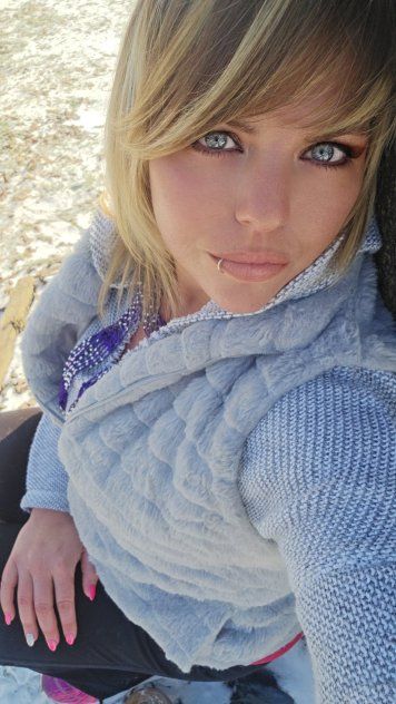 Erica 2