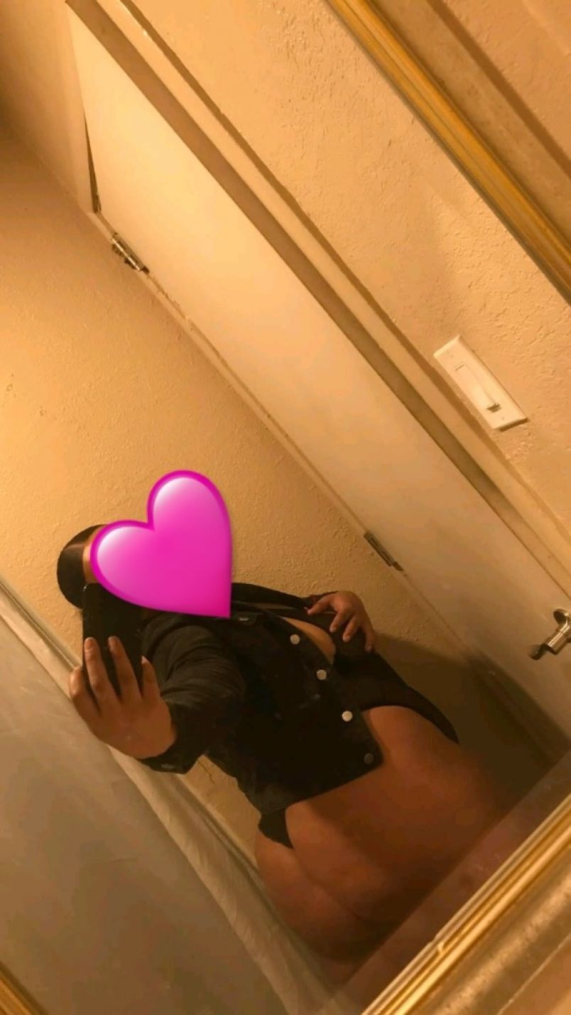 2092989305 3