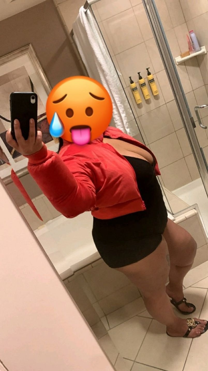 2092989305 1