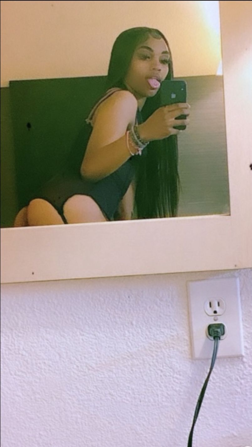 Stormii 4