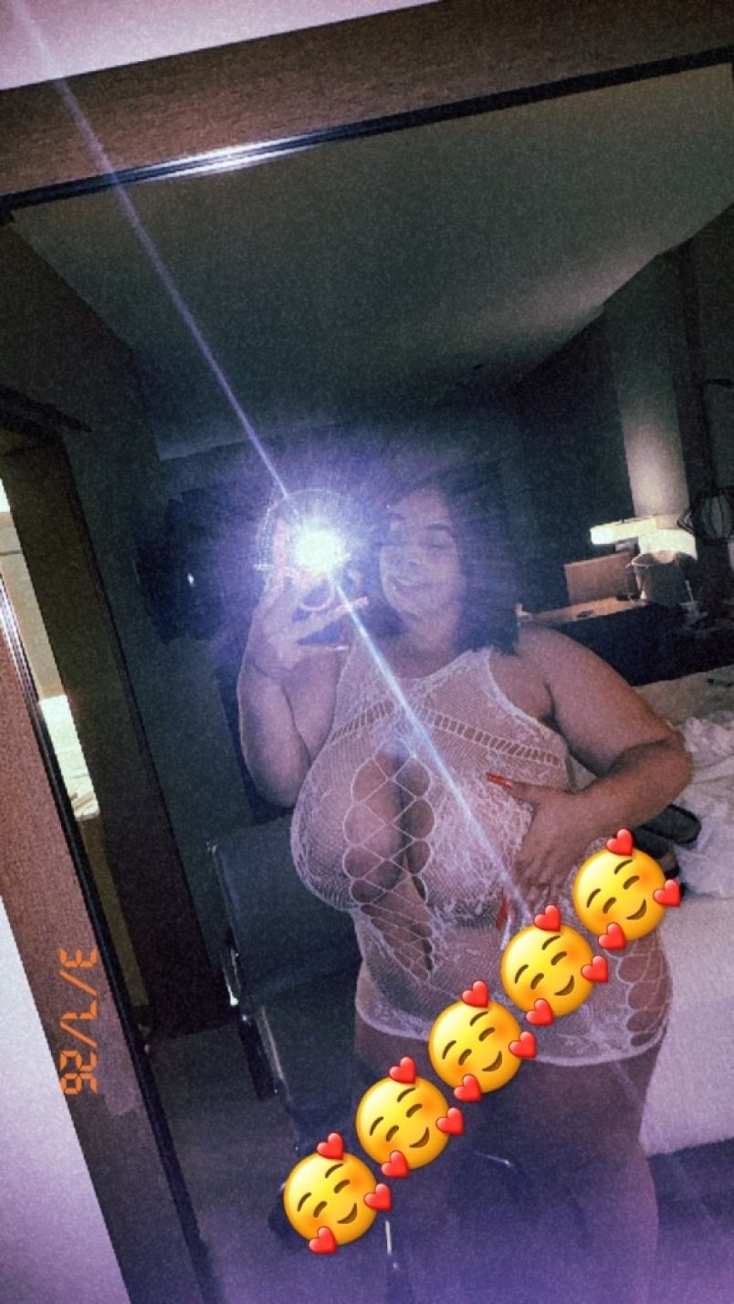 Orange Allure 3