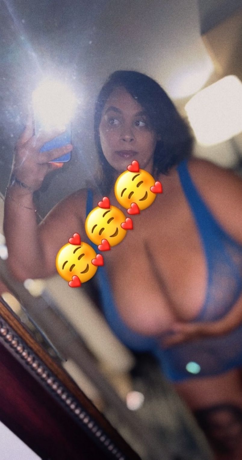 Orange Allure 1