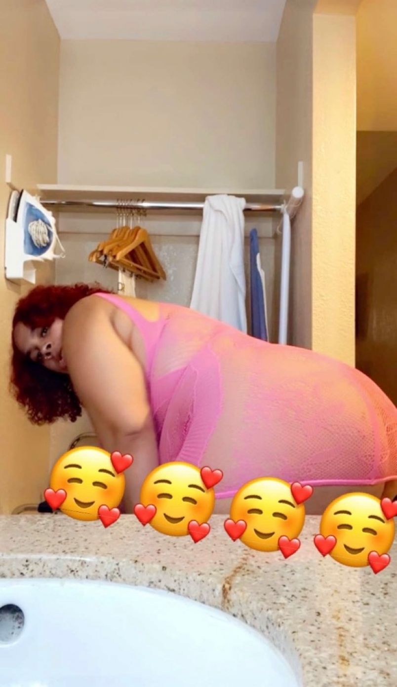 Orange Allure 2
