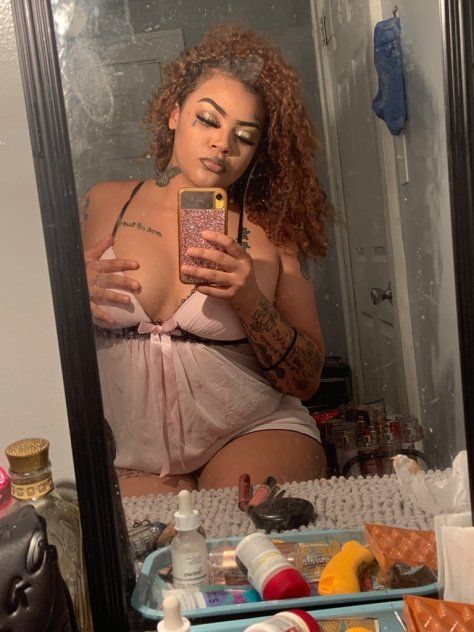 Monicab 2
