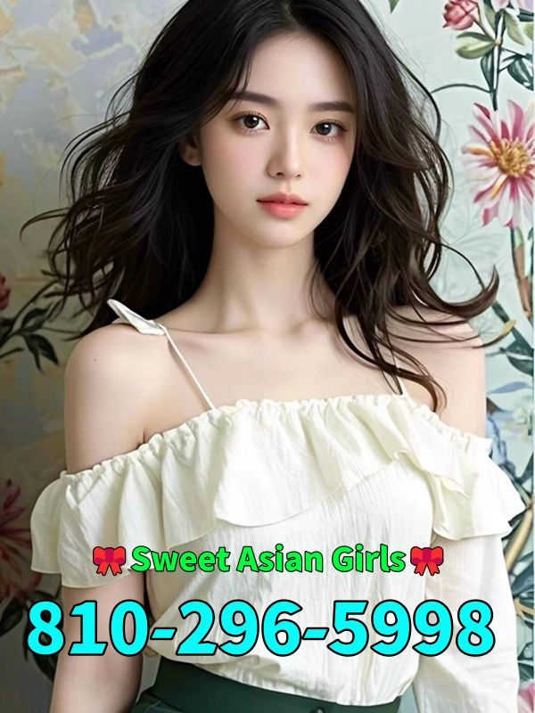 New  Girl 3