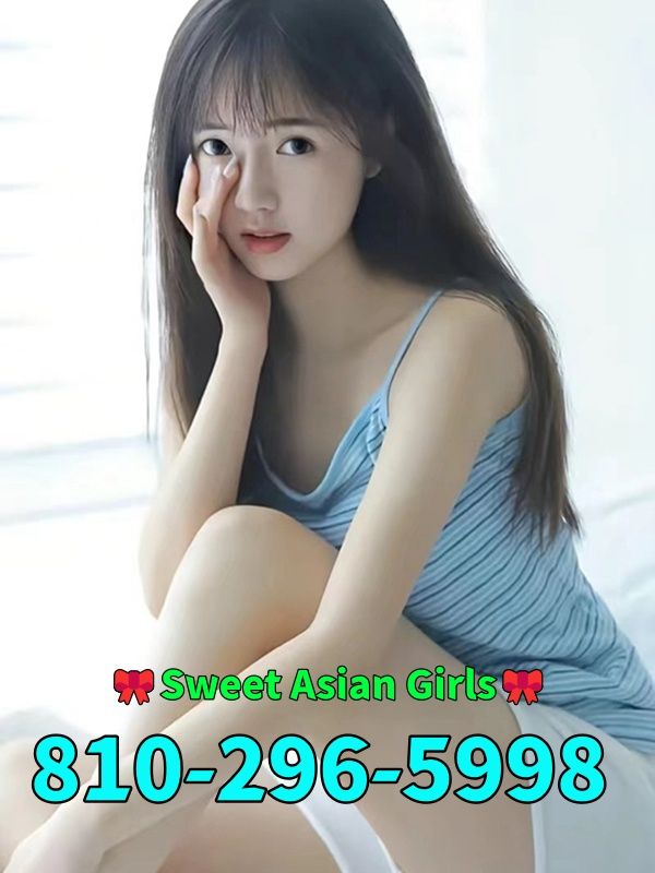 New  Girl 8