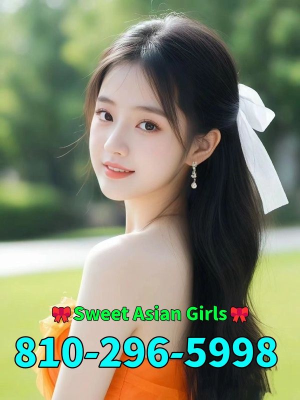 New  Girl 9