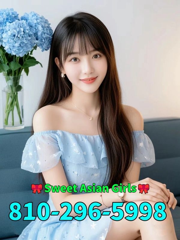 New  Girl 5