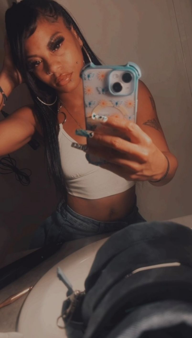 Petite Tiana 3