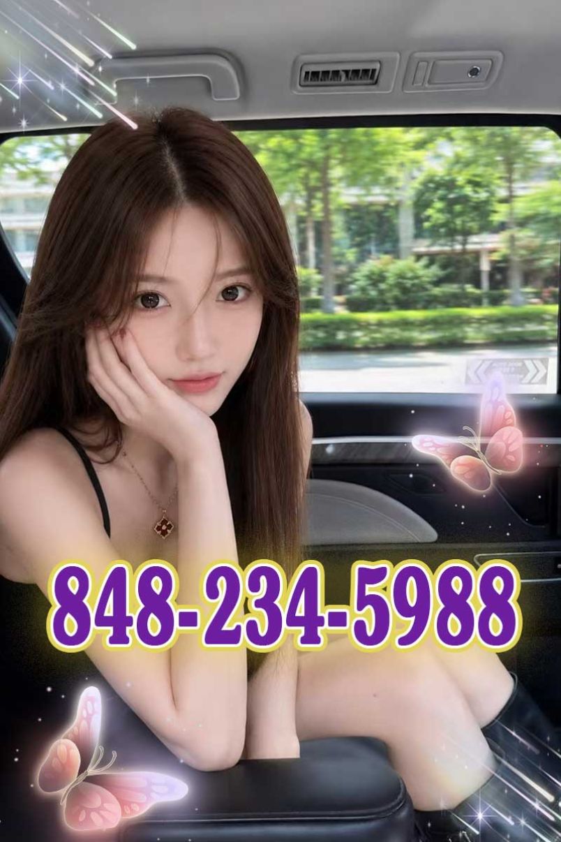 Magic Fingers Llc 5