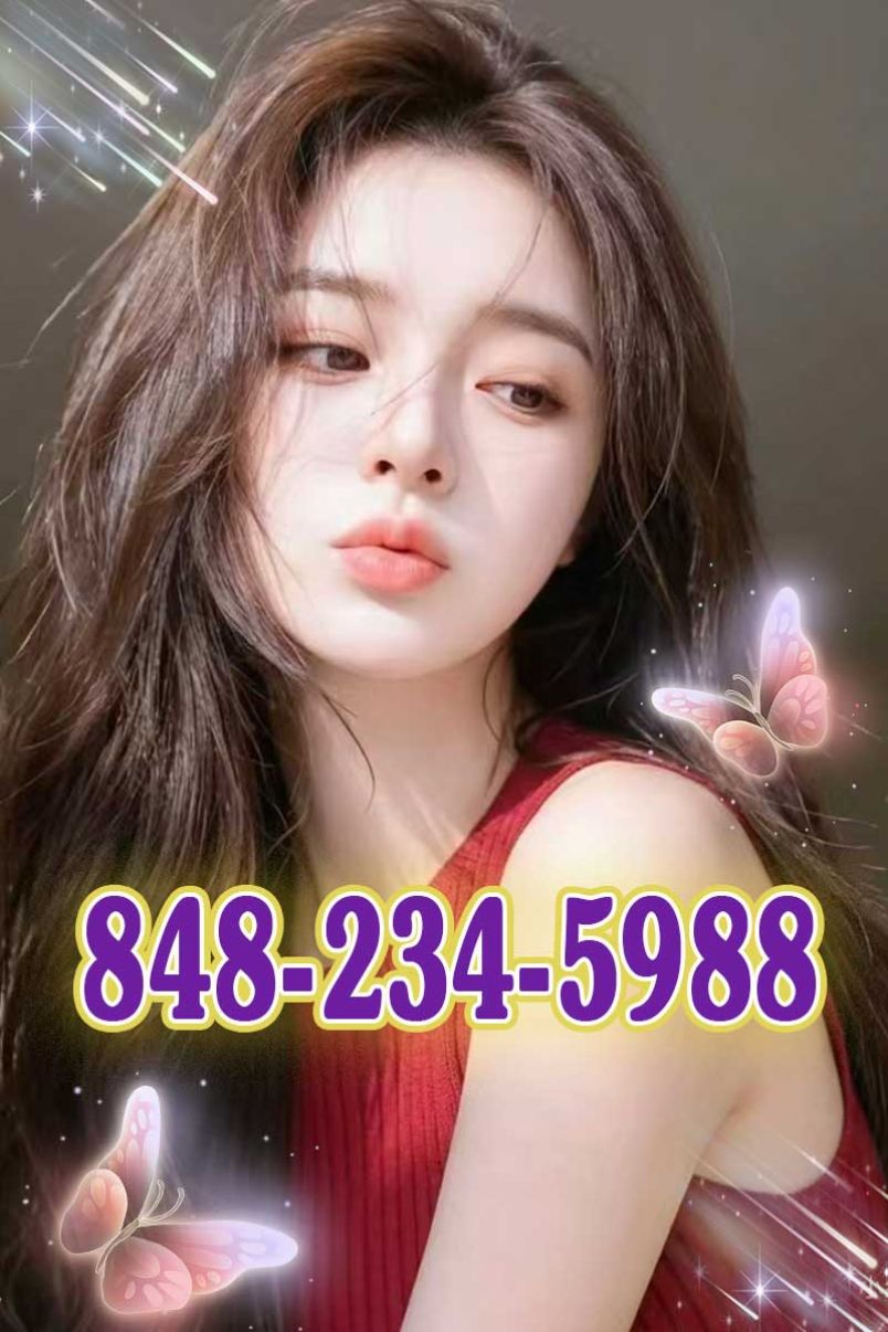 Magic Fingers Llc 6