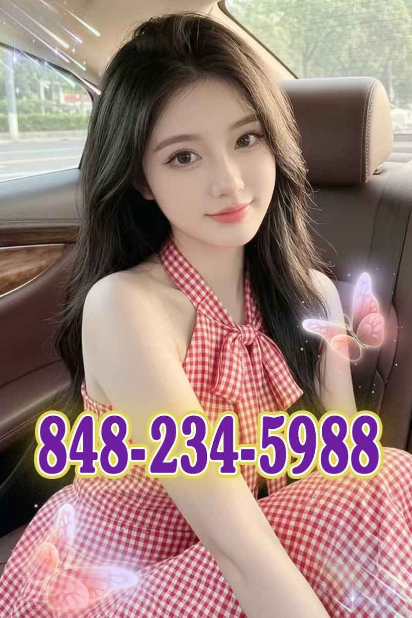 Magic Fingers Llc 3