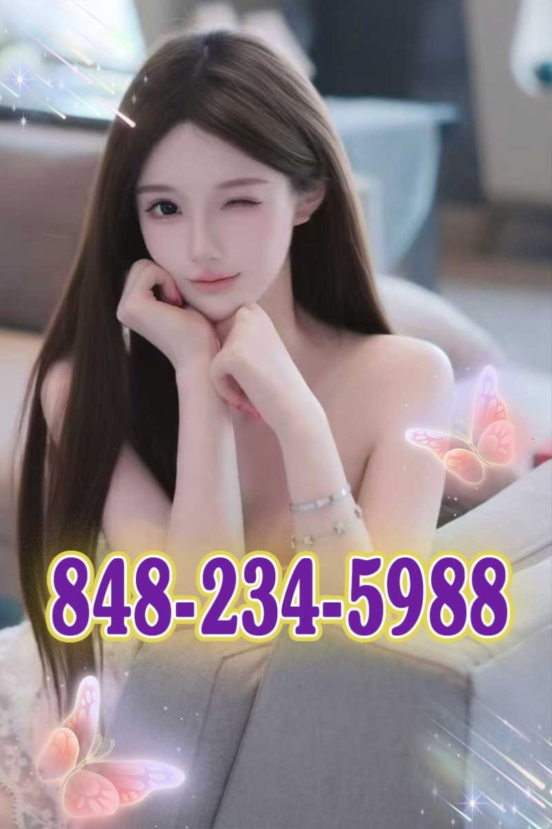 Magic Fingers Llc 2
