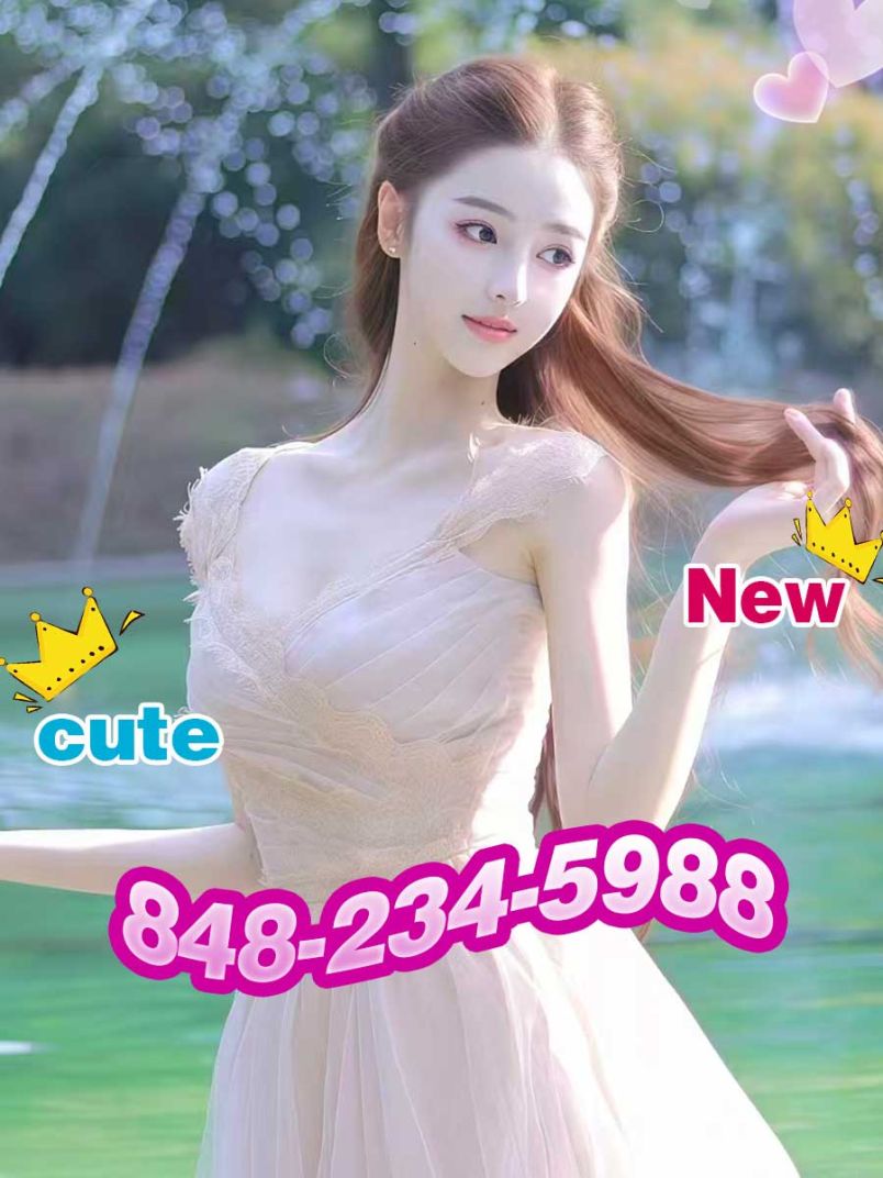 Magic Fingers Llc 2