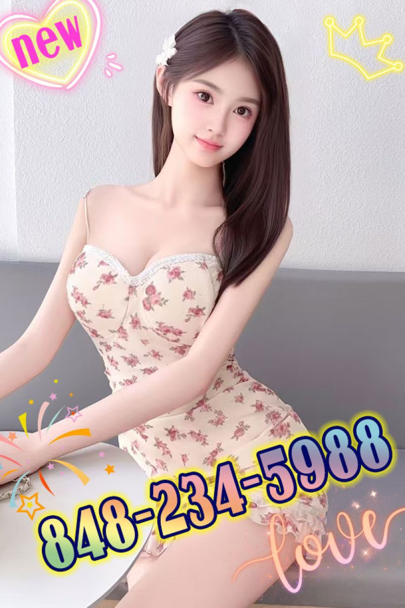 Magic Fingers Llc 8