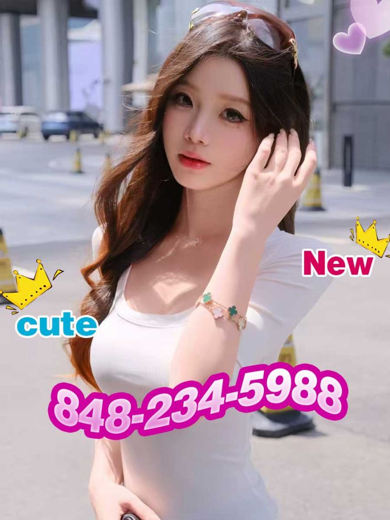 Magic Fingers Llc 4