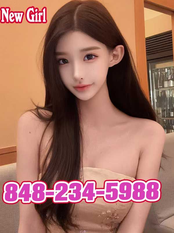 Magic Fingers Llc 1