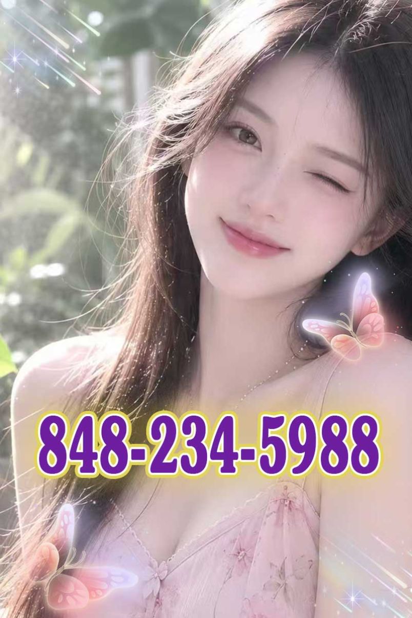 Magic Fingers Llc 4