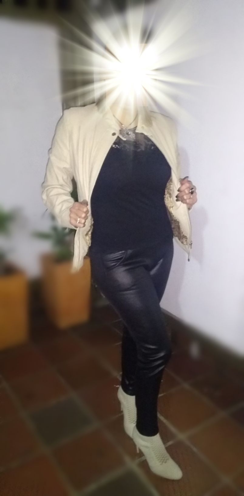 Salomecolombiana 3
