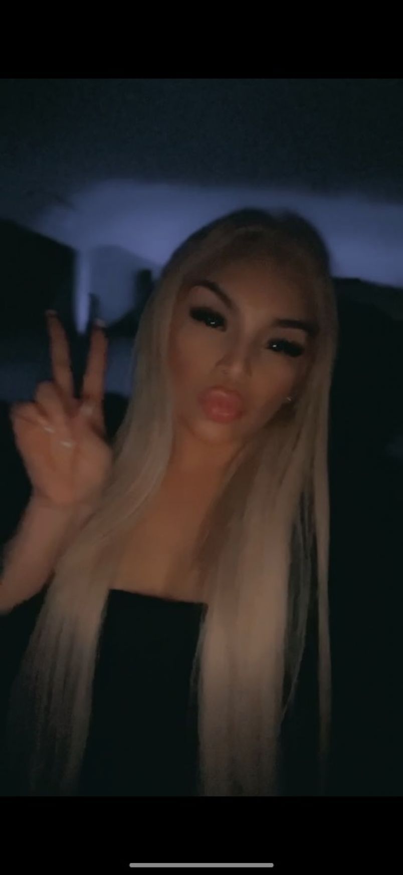 7023011521 3