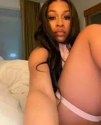 Nikkis Delight 3
