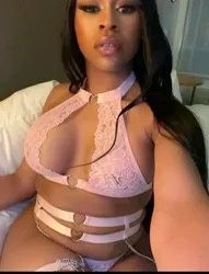 Nikkis Delight 2