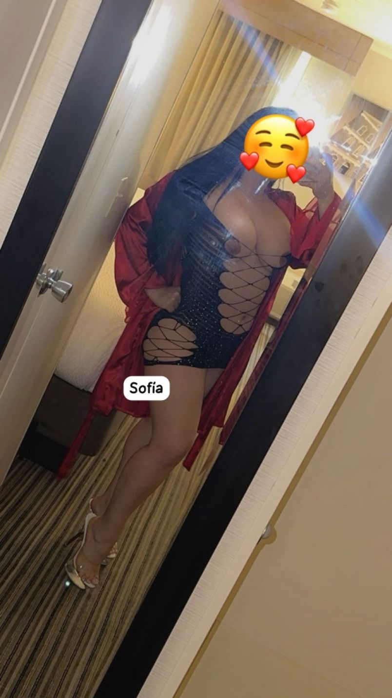 2144343677 1