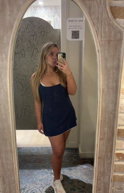 Jossy 3