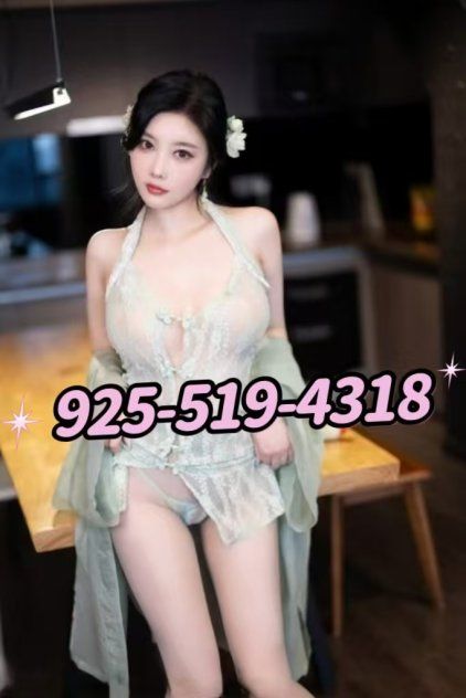 925-519-4318 1