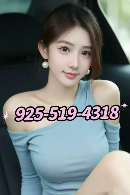 925-519-4318 2